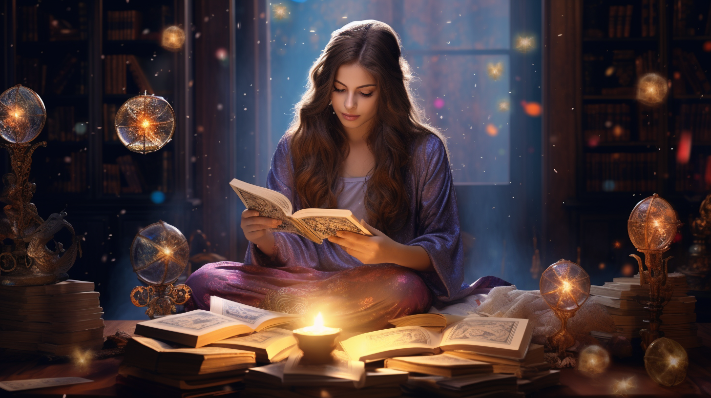 mauiswelt_modern_tarot_reader_lightfull_b72a12ca-6b96-4cd9-8361-474dd238c5a6