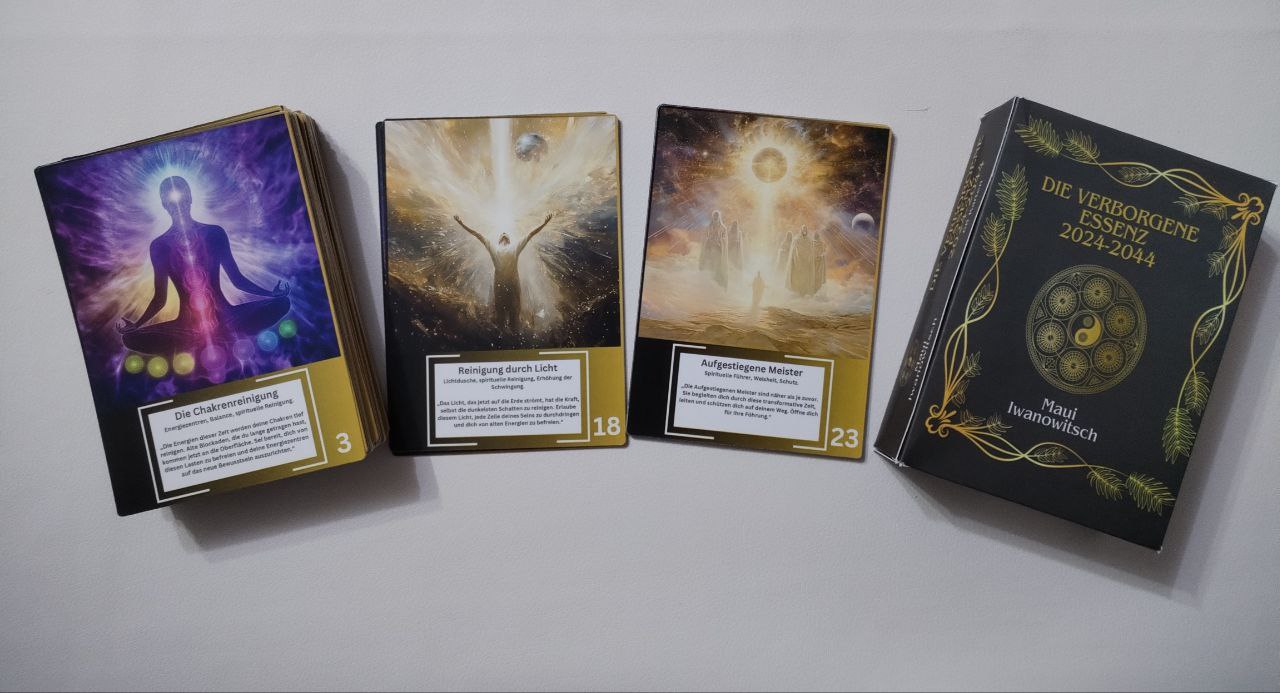 photo_5190807426117528306_y